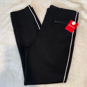 SPANX Petite Pants